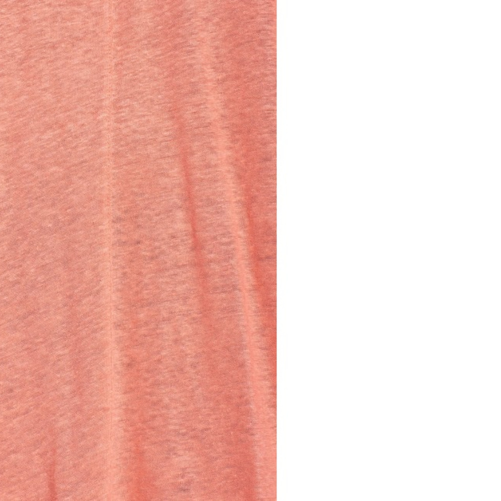 Sejour Linen Knit Tunic Top - Picture 5 of 5